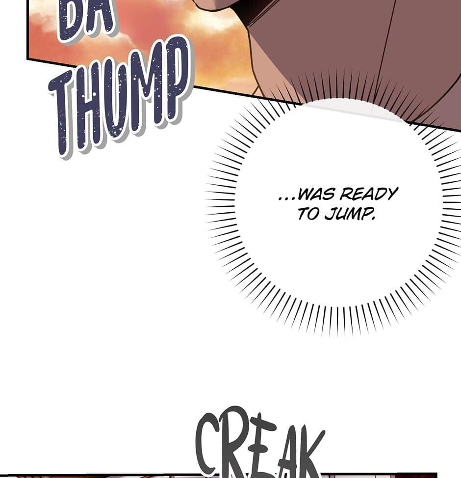 Read Love Interest Zone chapter 2 image 83 on Lezhin