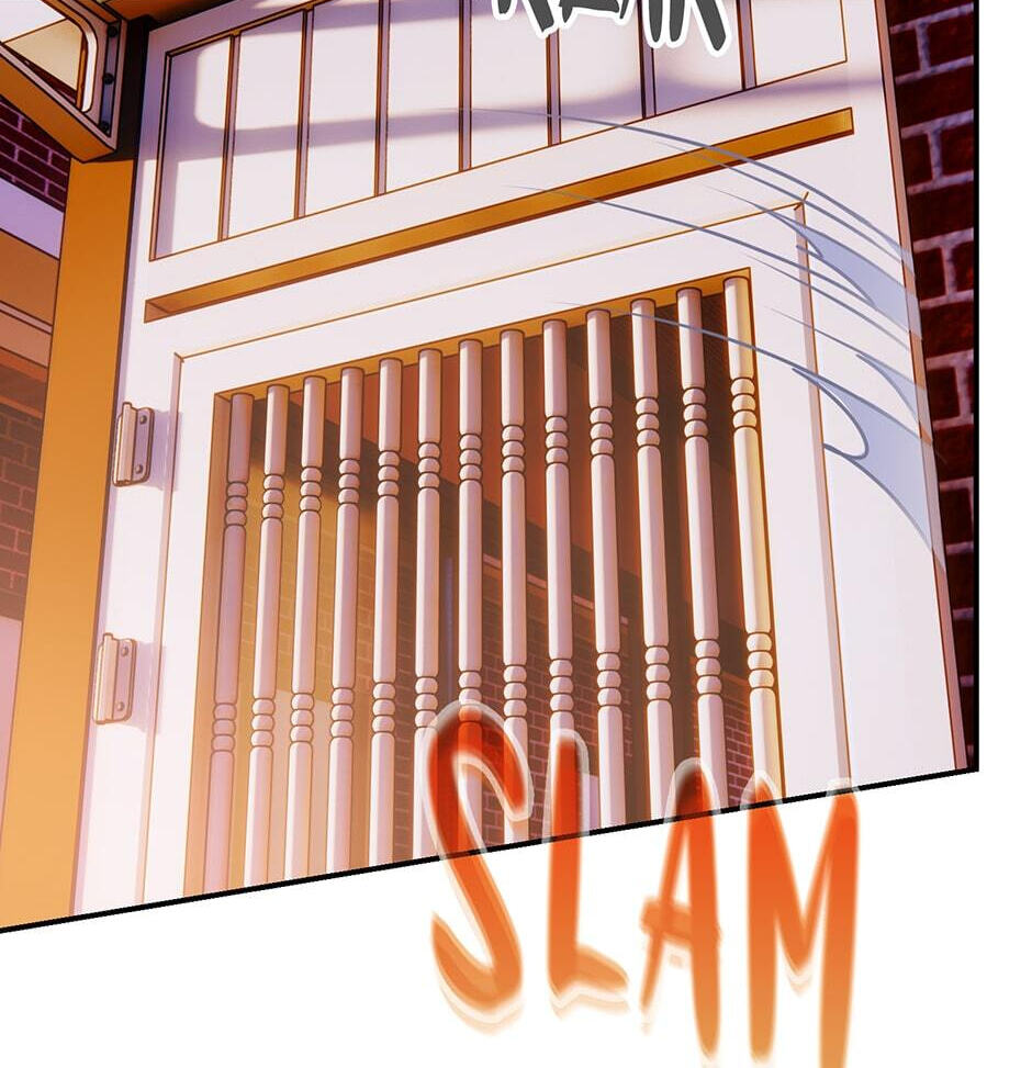 Read Love Interest Zone chapter 2 image 84 on Lezhin