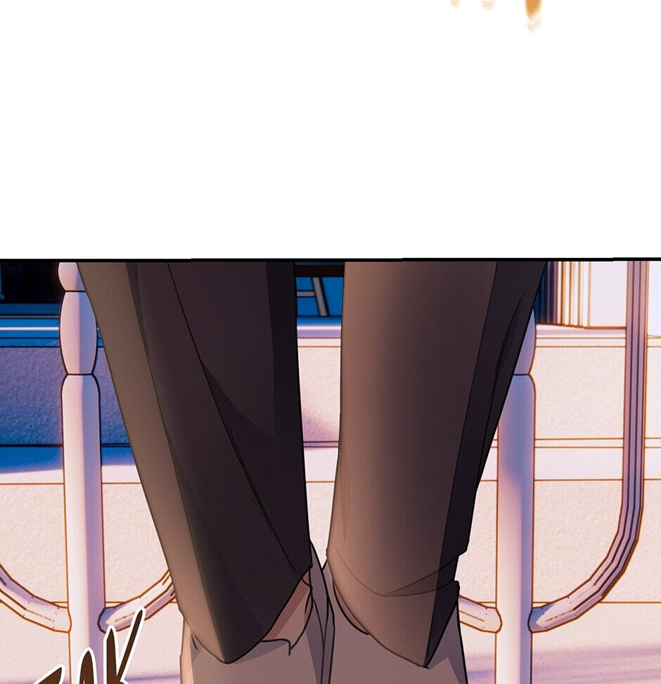 Read Love Interest Zone chapter 2 image 85 on Lezhin