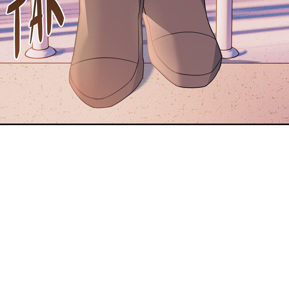 Read Love Interest Zone chapter 2 image 86 on Lezhin