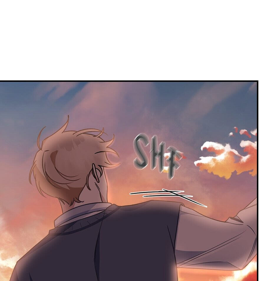 Read Love Interest Zone chapter 2 image 87 on Lezhin