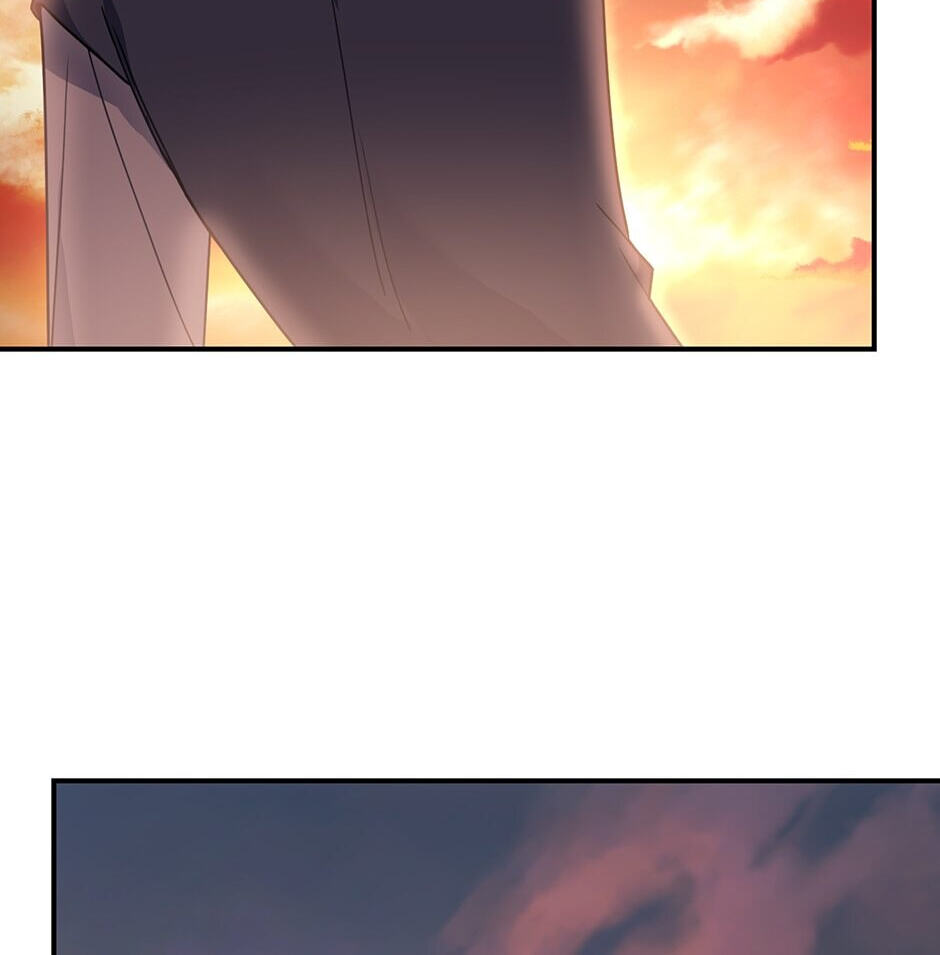 Read Love Interest Zone chapter 2 image 88 on Lezhin