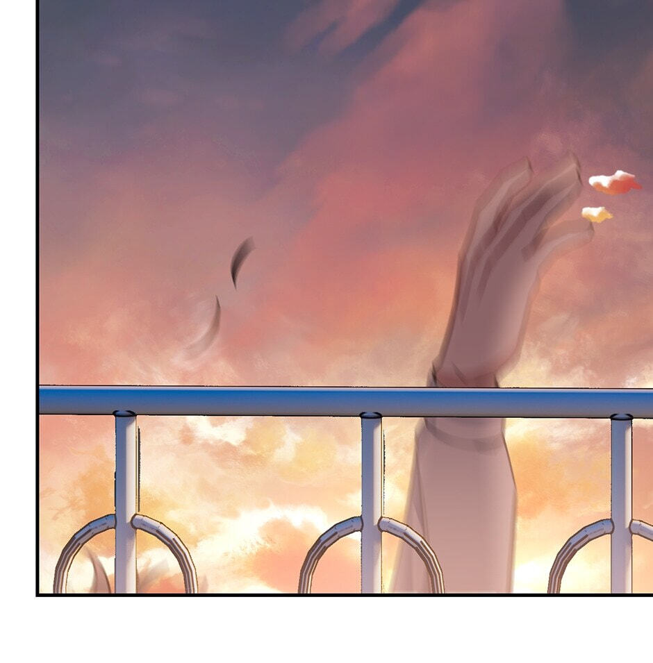 Read Love Interest Zone chapter 2 image 89 on Lezhin