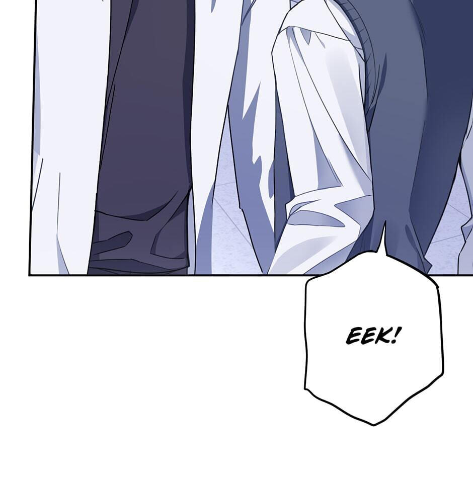Read Love Interest Zone chapter 2 image 9 on Lezhin