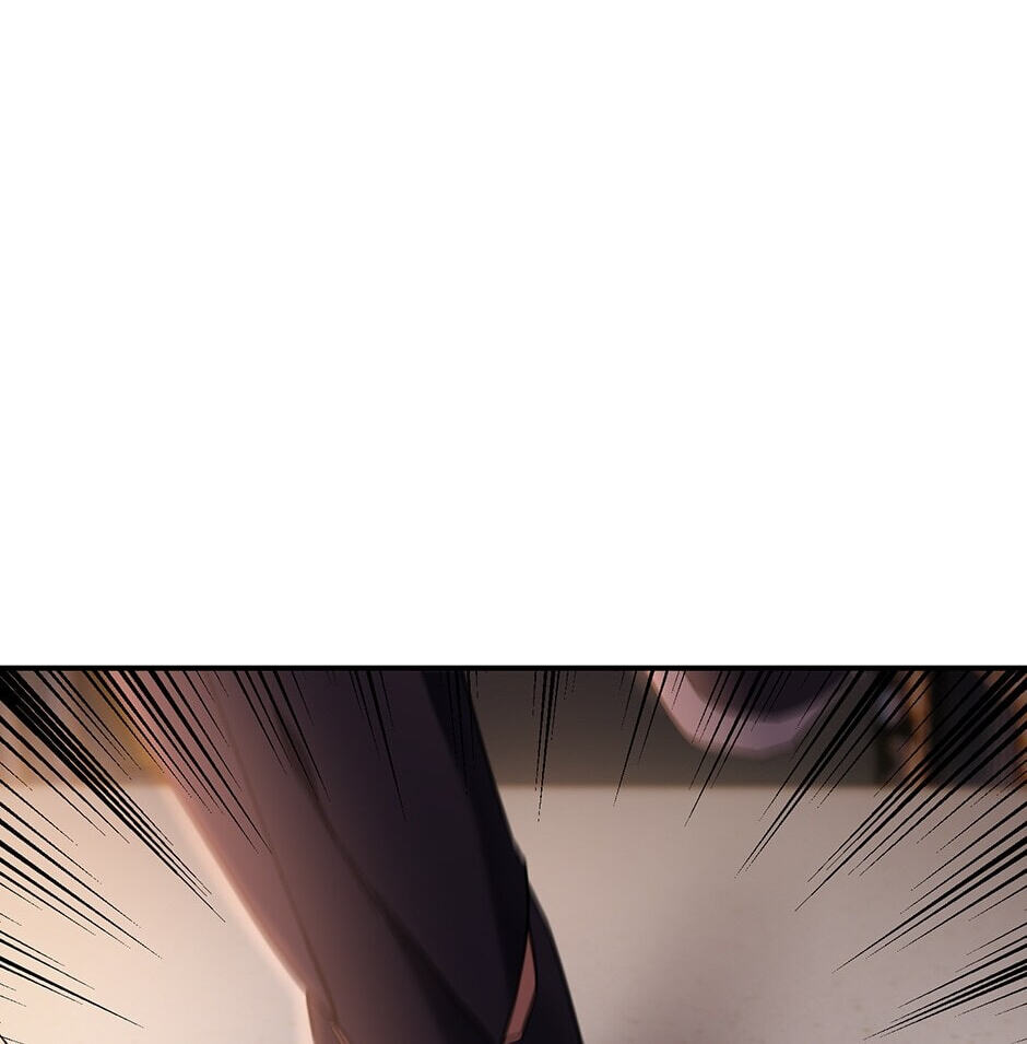 Read Love Interest Zone chapter 2 image 90 on Lezhin