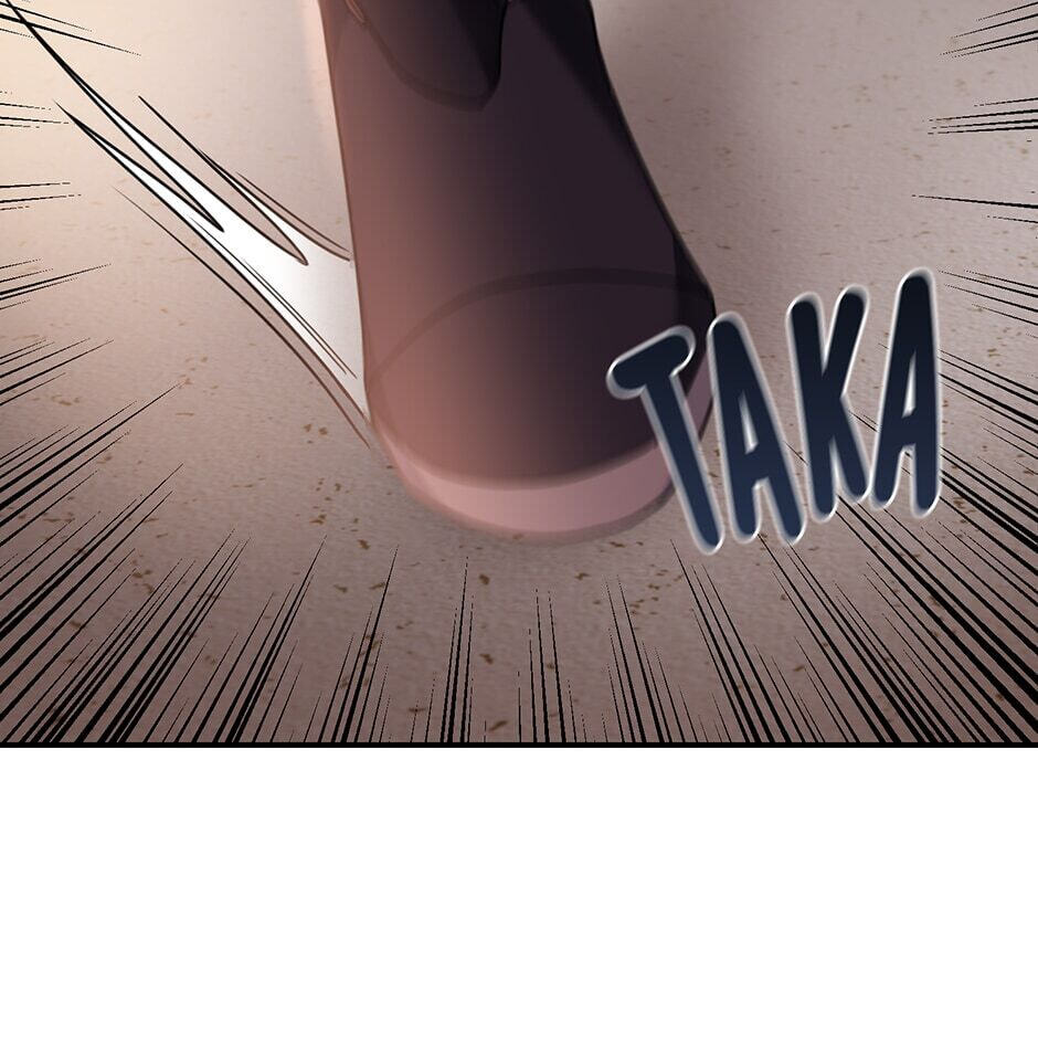 Read Love Interest Zone chapter 2 image 91 on Lezhin