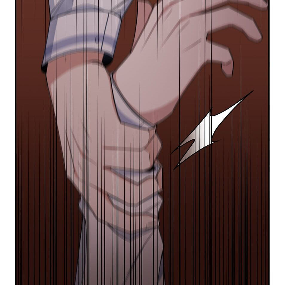 Read Love Interest Zone chapter 2 image 93 on Lezhin