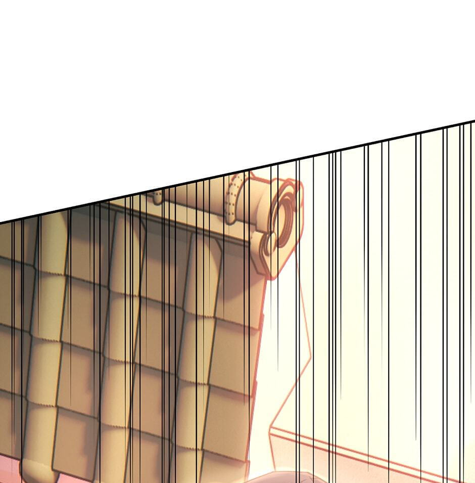Read Love Interest Zone chapter 2 image 95 on Lezhin