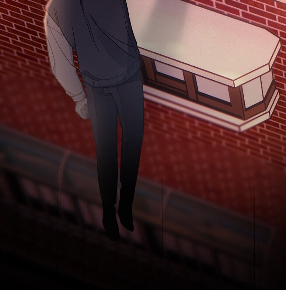 Read Love Interest Zone chapter 2 image 97 on Lezhin