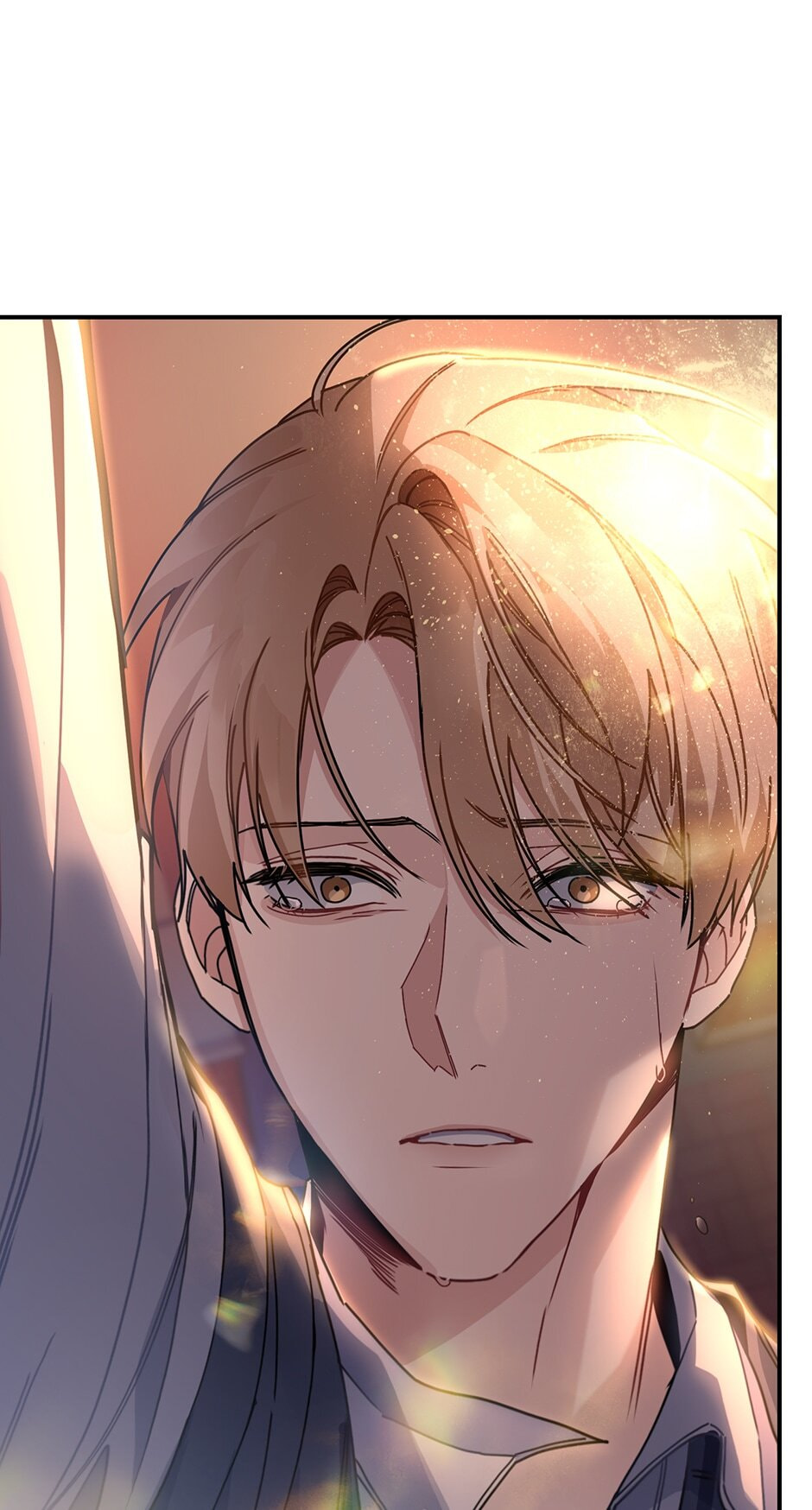 Read Love Interest Zone chapter 2 image 99 on Lezhin