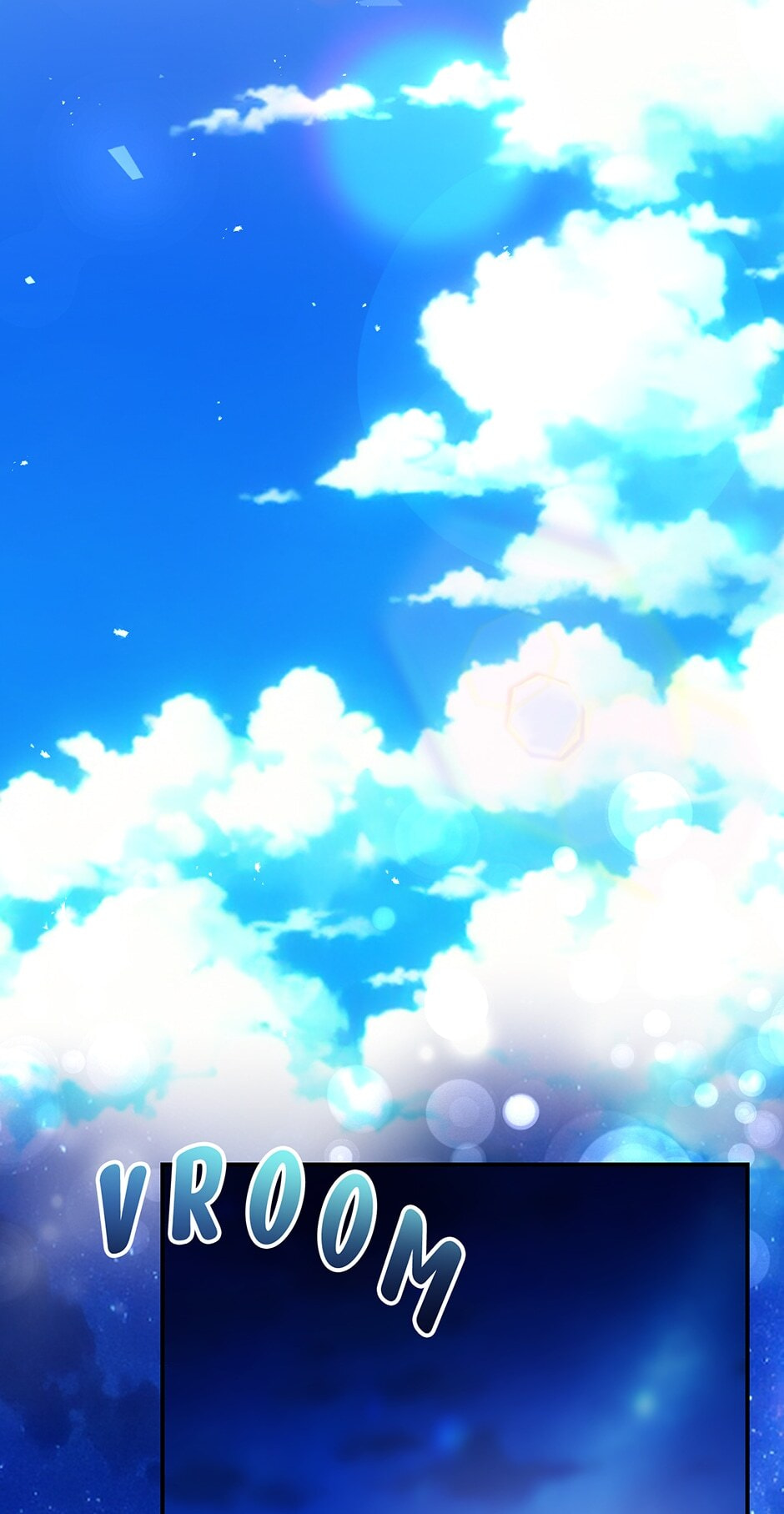 Read Love Interest Zone chapter 20 image 30 on Lezhin
