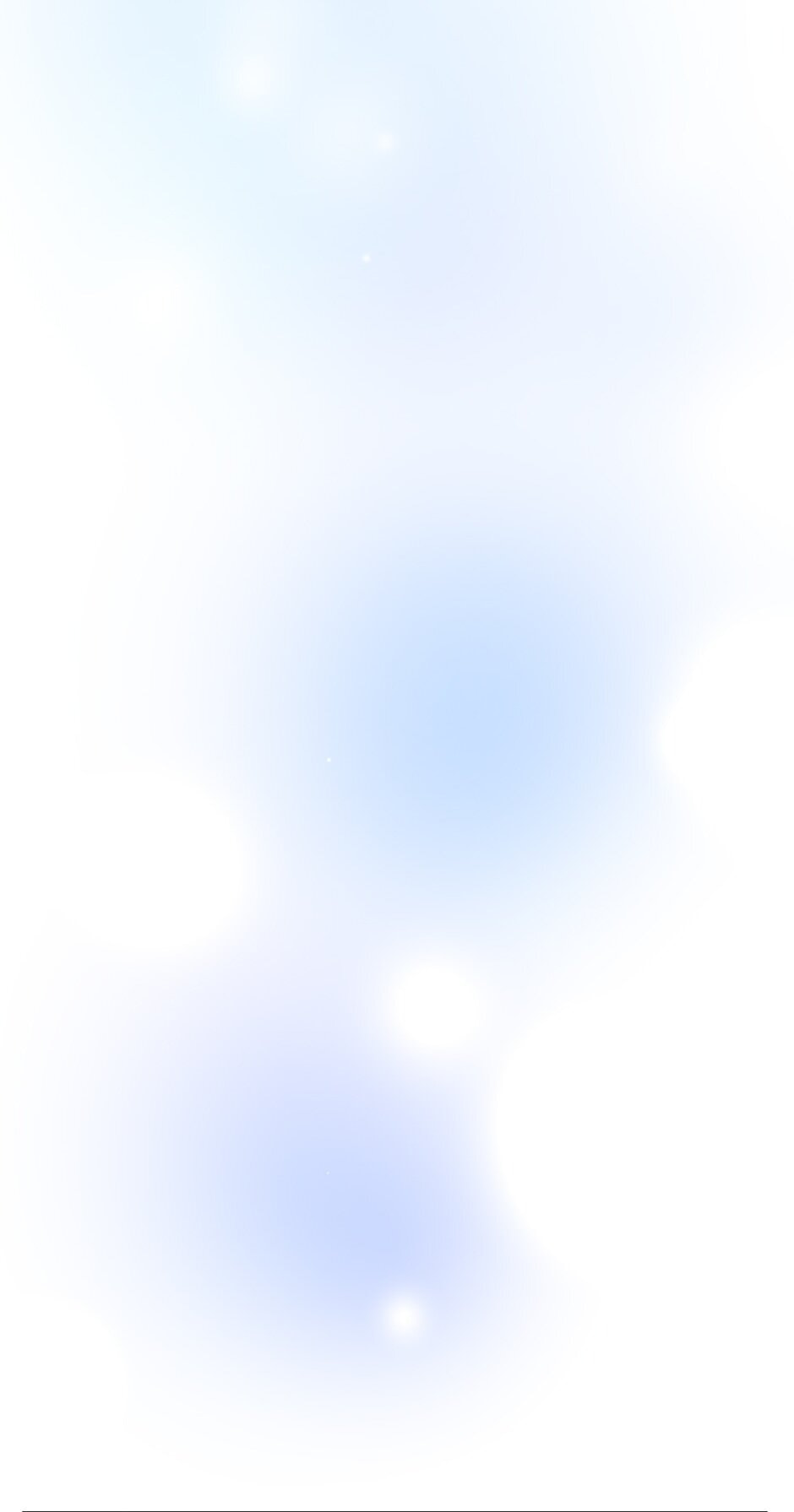 Read Love Interest Zone chapter 20 image 38 on Lezhin