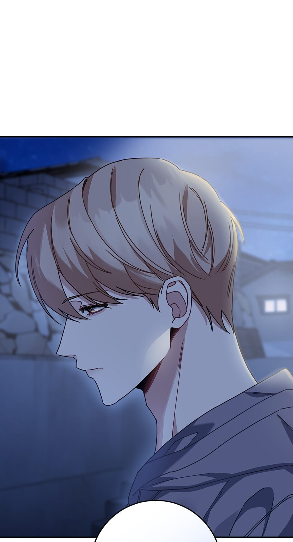 Read Love Interest Zone chapter 20 image 40 on Lezhin