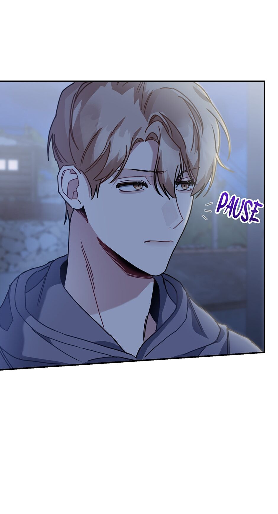 Read Love Interest Zone chapter 20 image 44 on Lezhin
