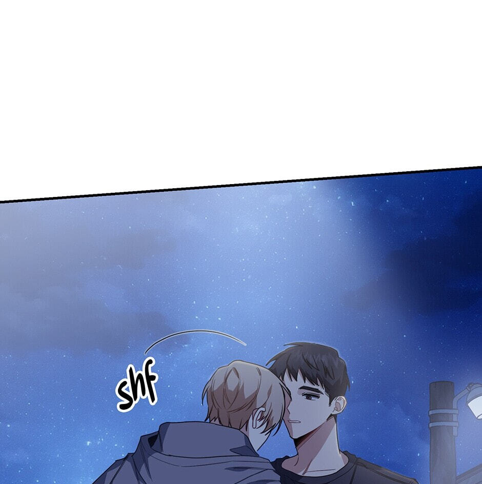 Read Love Interest Zone chapter 20 image 45 on Lezhin