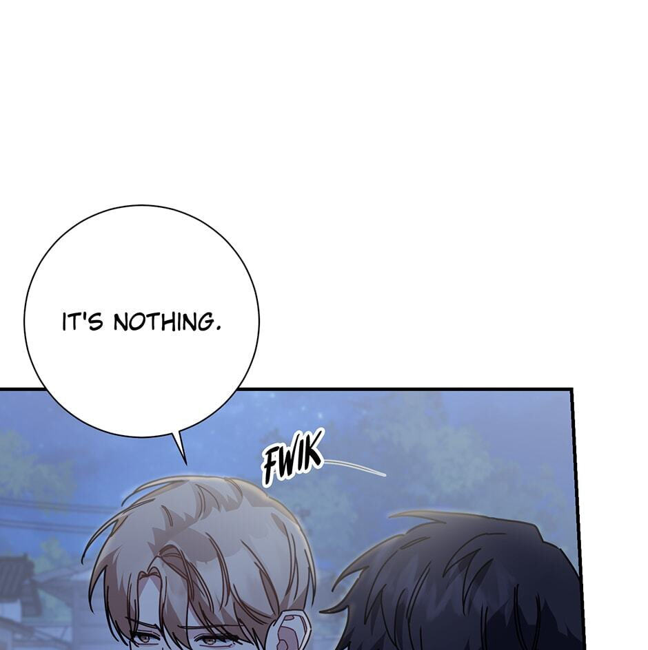 Read Love Interest Zone chapter 20 image 47 on Lezhin