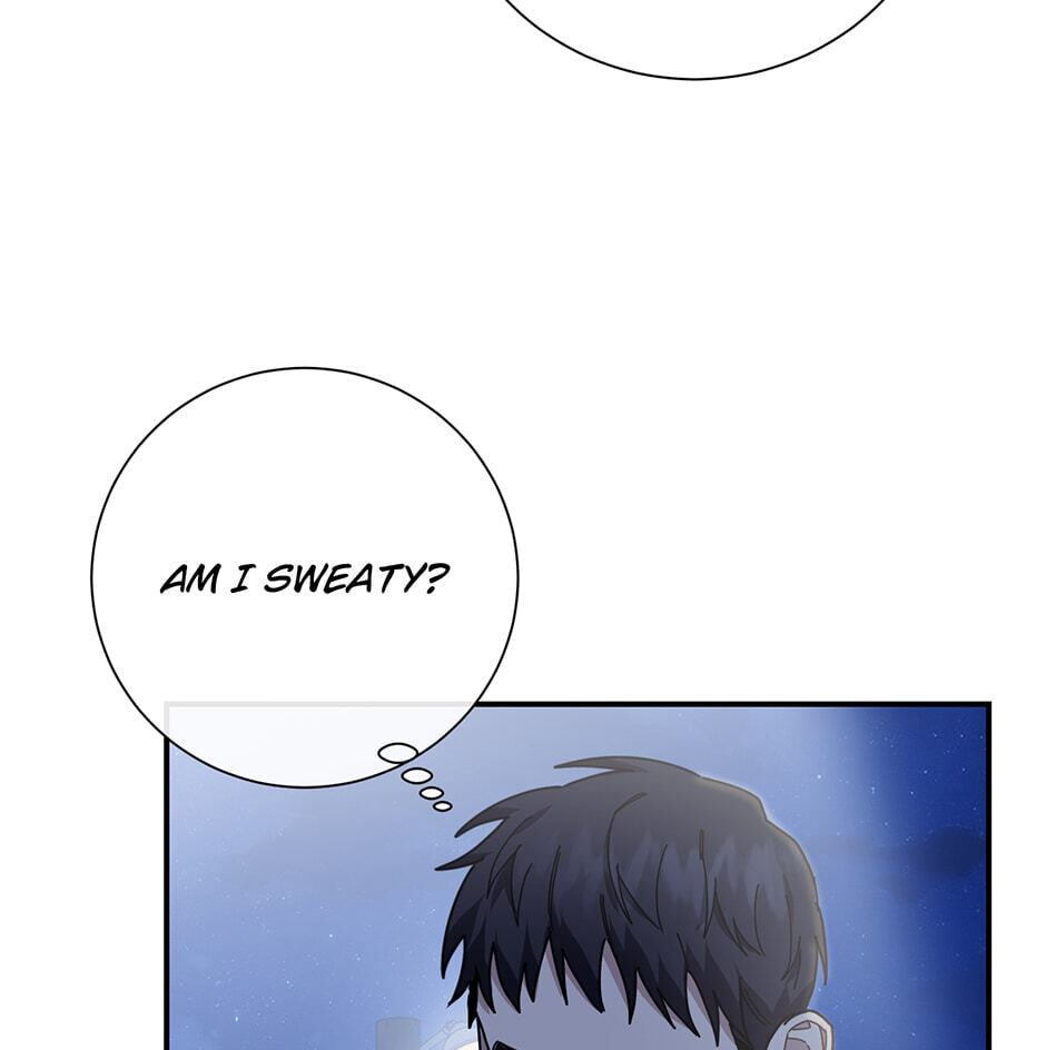 Read Love Interest Zone chapter 20 image 49 on Lezhin