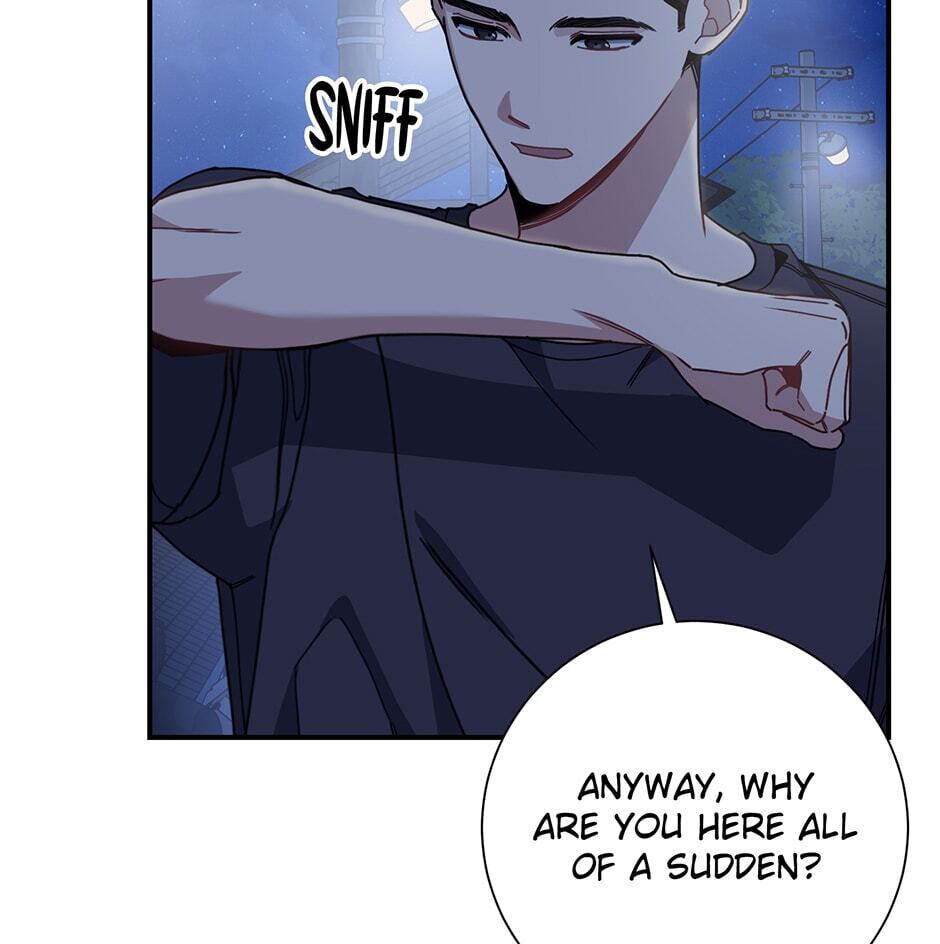 Read Love Interest Zone chapter 20 image 50 on Lezhin