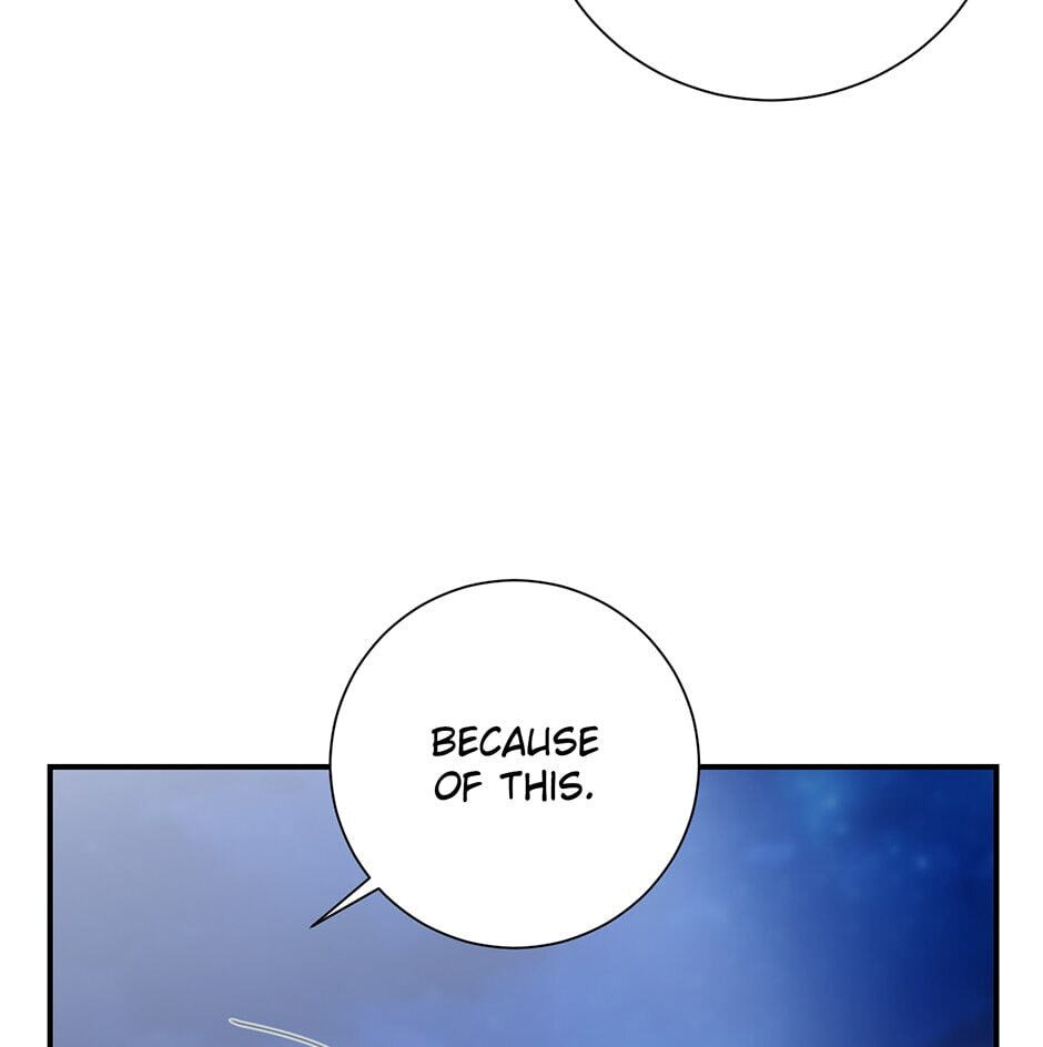 Read Love Interest Zone chapter 20 image 51 on Lezhin