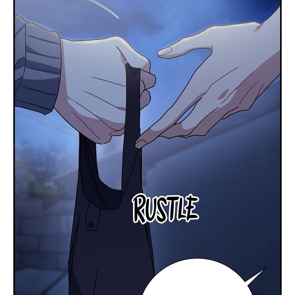 Read Love Interest Zone chapter 20 image 52 on Lezhin
