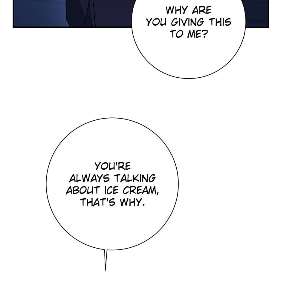 Read Love Interest Zone chapter 20 image 53 on Lezhin