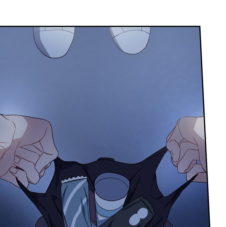 Read Love Interest Zone chapter 20 image 54 on Lezhin