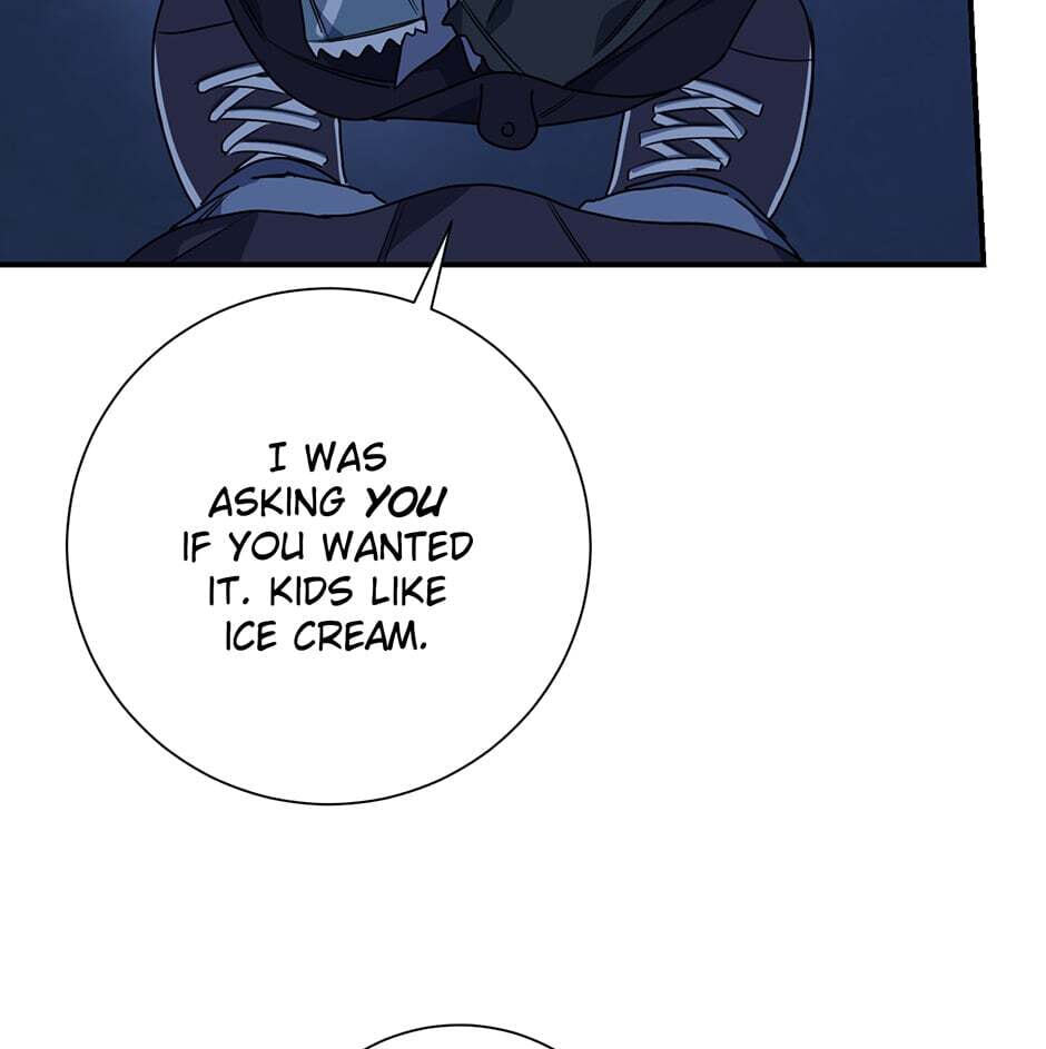 Read Love Interest Zone chapter 20 image 55 on Lezhin