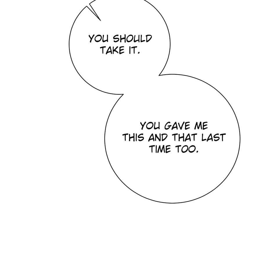 Read Love Interest Zone chapter 20 image 56 on Lezhin