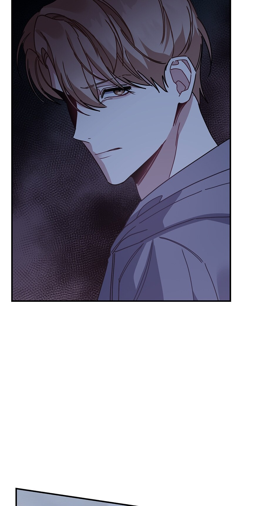 Read Love Interest Zone chapter 20 image 60 on Lezhin