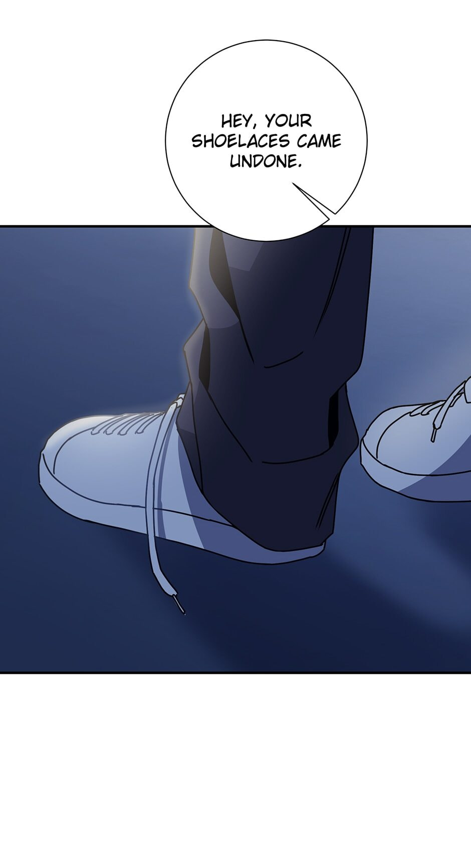 Read Love Interest Zone chapter 20 image 63 on Lezhin