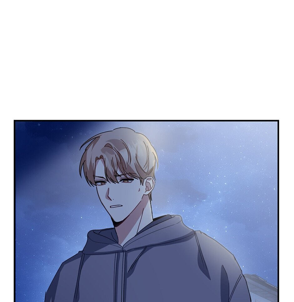 Read Love Interest Zone chapter 20 image 64 on Lezhin