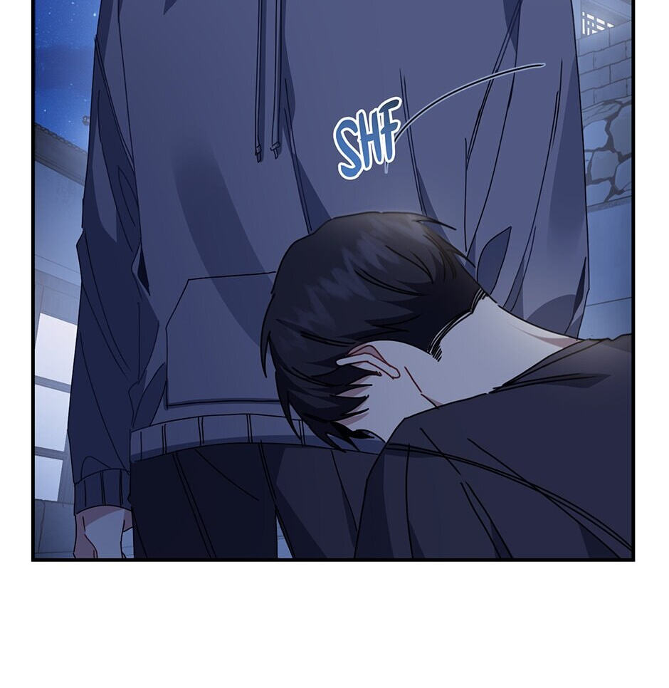 Read Love Interest Zone chapter 20 image 65 on Lezhin