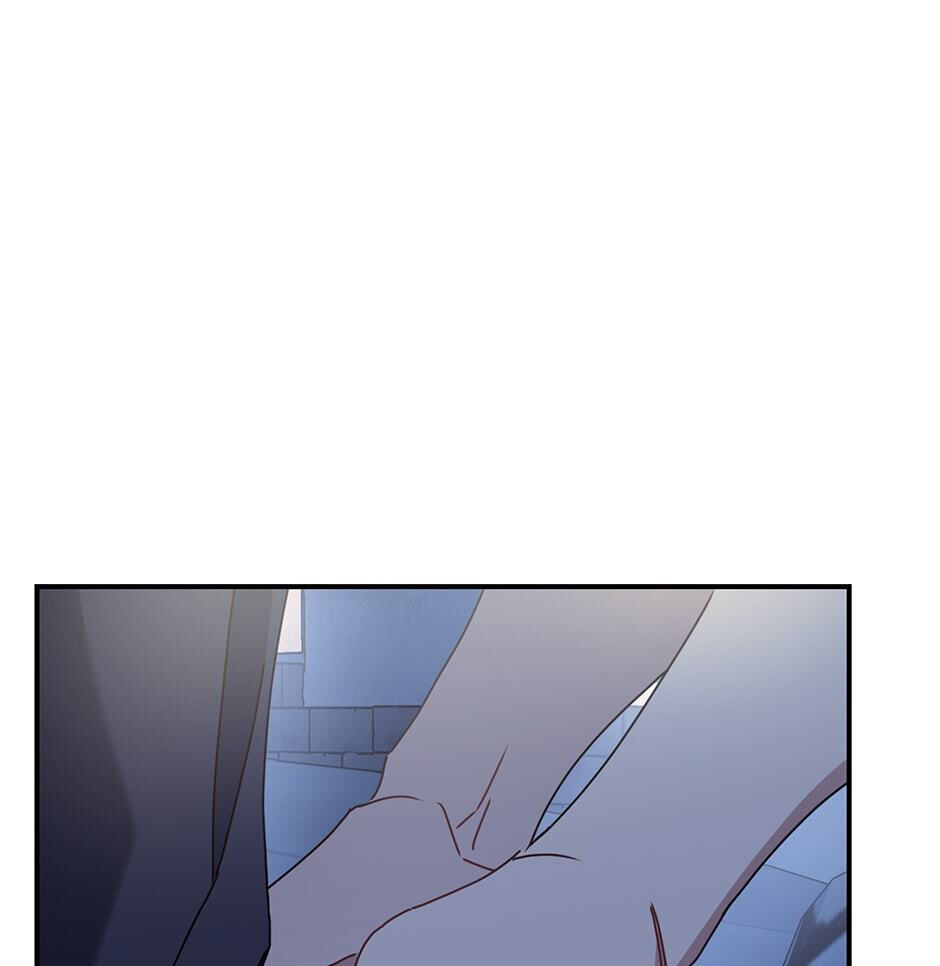 Read Love Interest Zone chapter 20 image 66 on Lezhin