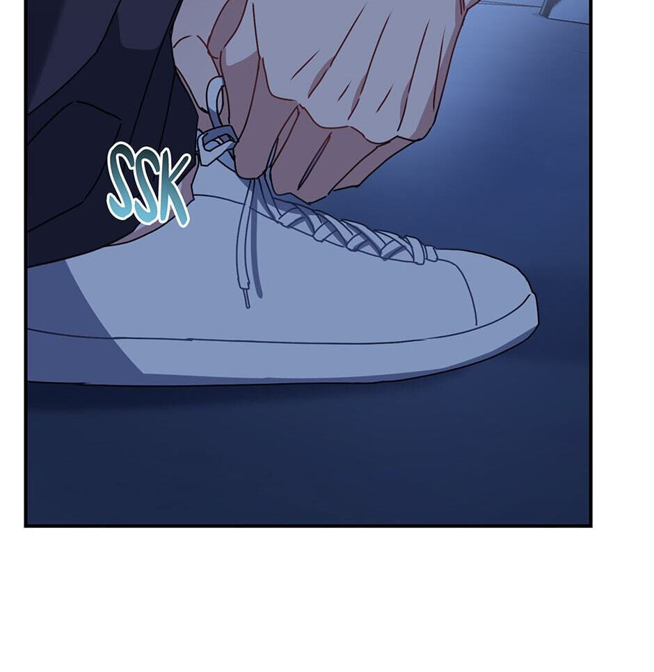 Read Love Interest Zone chapter 20 image 67 on Lezhin