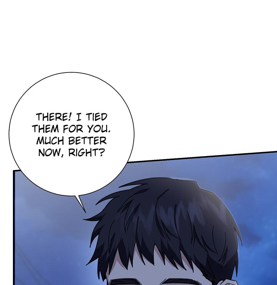 Read Love Interest Zone chapter 20 image 68 on Lezhin