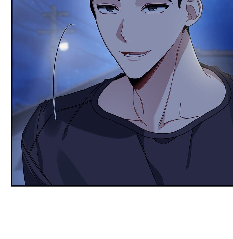 Read Love Interest Zone chapter 20 image 69 on Lezhin