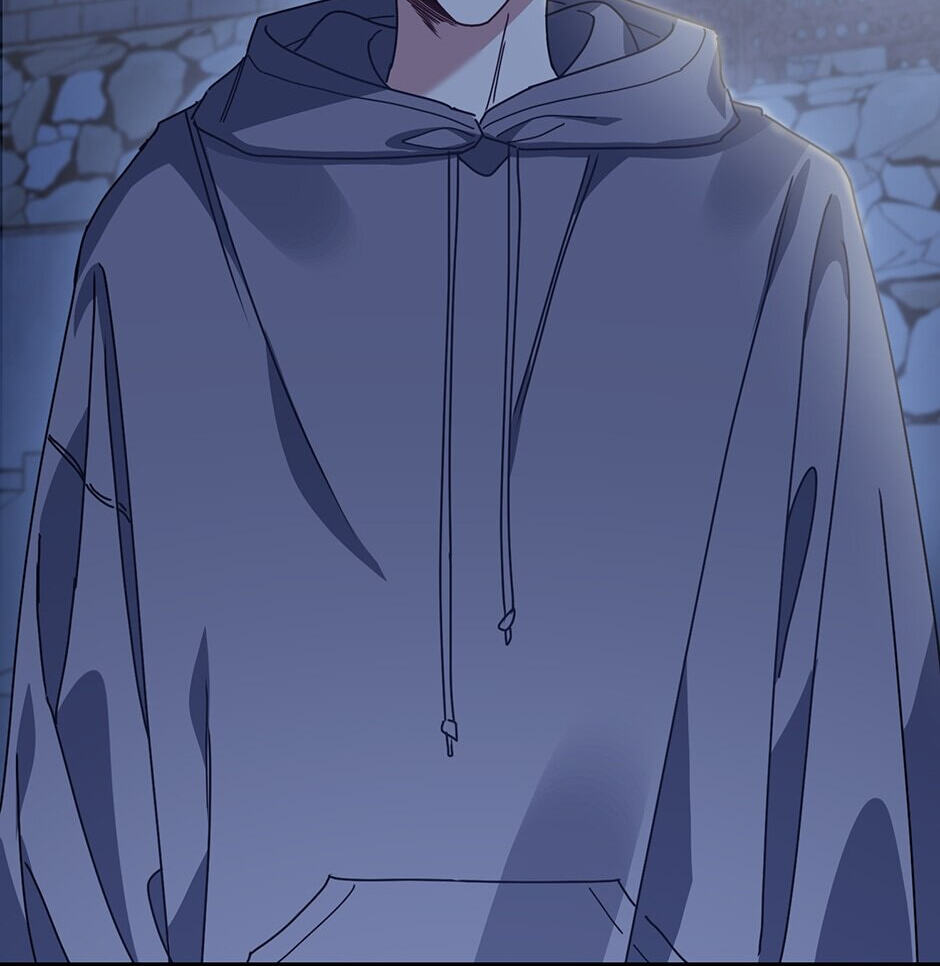 Read Love Interest Zone chapter 20 image 71 on Lezhin