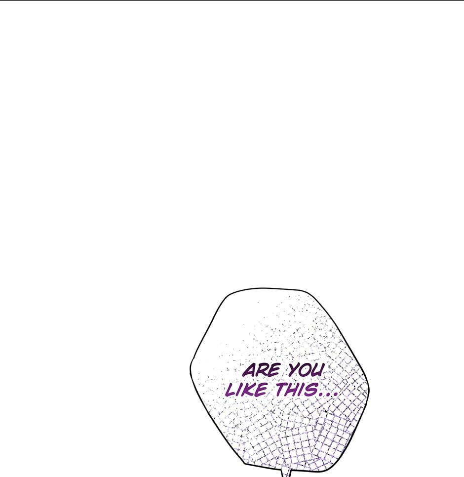 Read Love Interest Zone chapter 20 image 72 on Lezhin