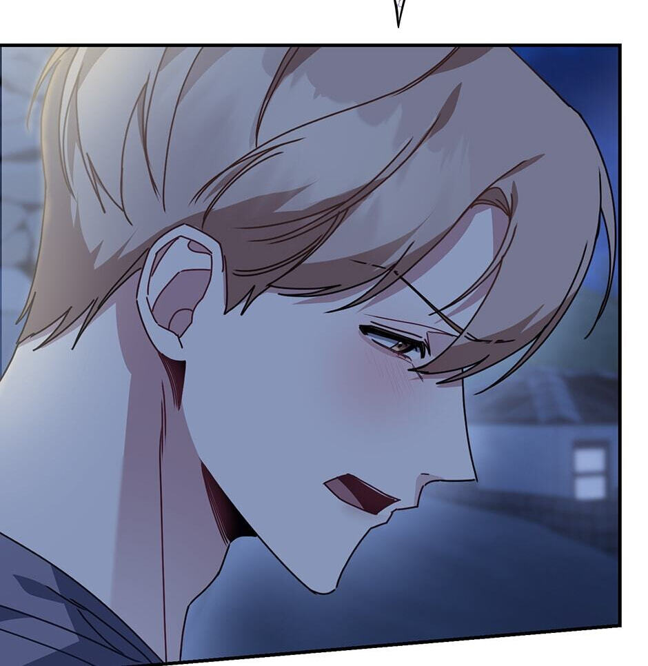 Read Love Interest Zone chapter 20 image 73 on Lezhin