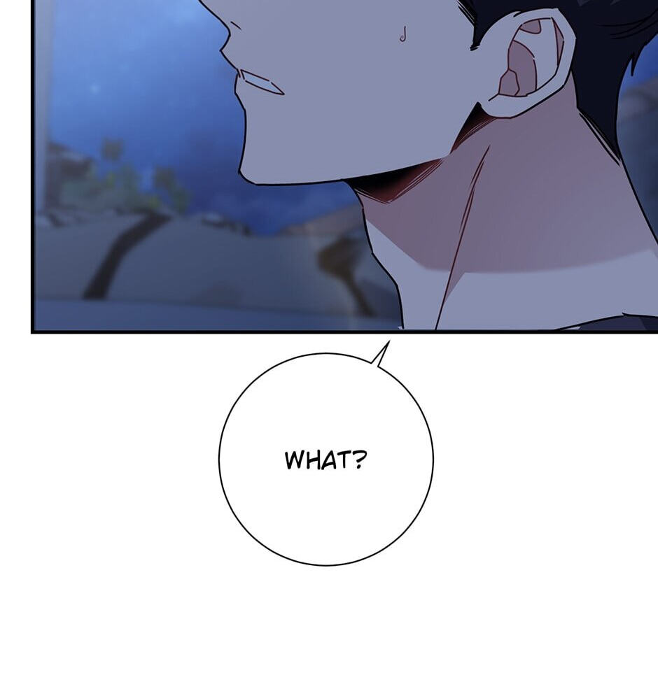 Read Love Interest Zone chapter 20 image 75 on Lezhin
