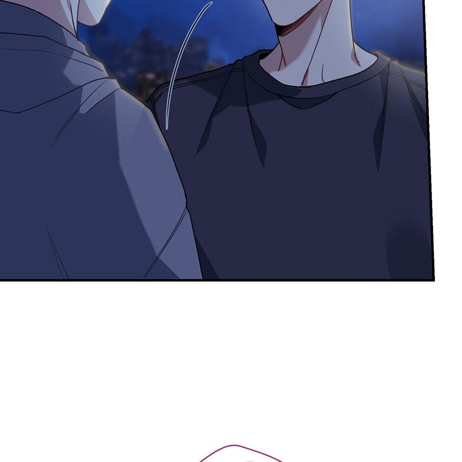 Read Love Interest Zone chapter 20 image 77 on Lezhin