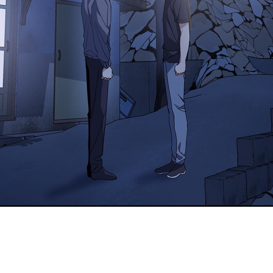 Read Love Interest Zone chapter 20 image 79 on Lezhin