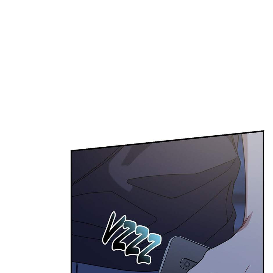 Read Love Interest Zone chapter 20 image 80 on Lezhin