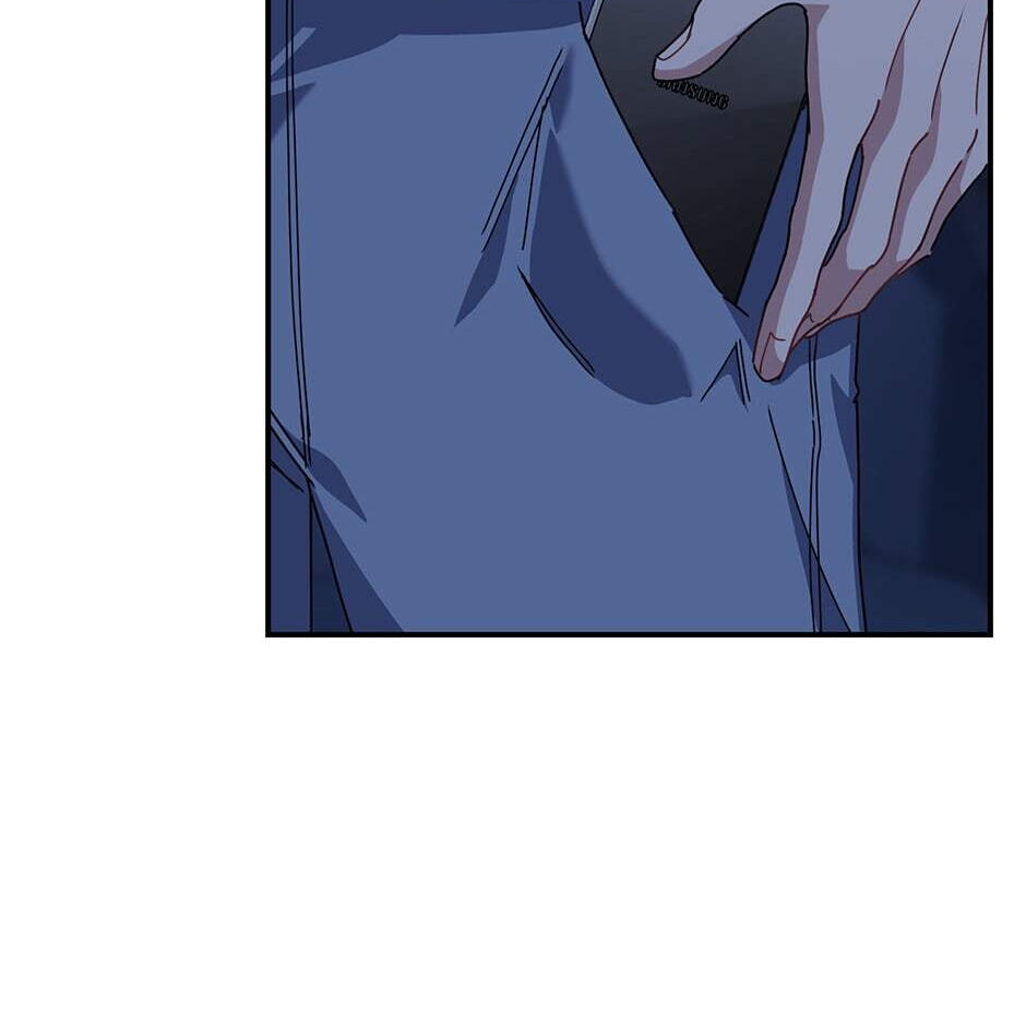 Read Love Interest Zone chapter 20 image 81 on Lezhin
