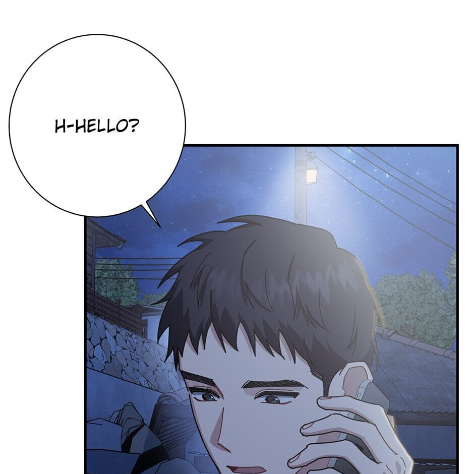 Read Love Interest Zone chapter 20 image 82 on Lezhin