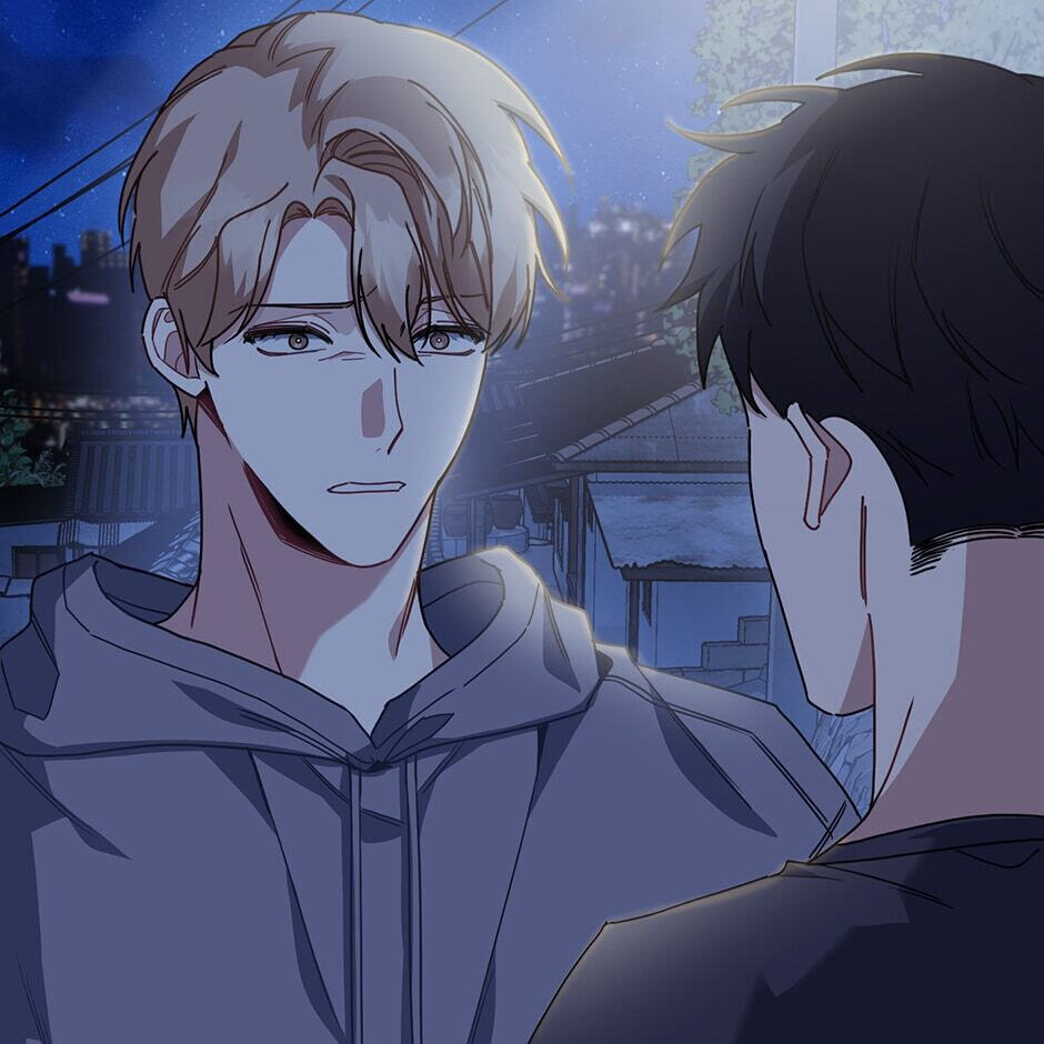 Read Love Interest Zone chapter 20 image 86 on Lezhin