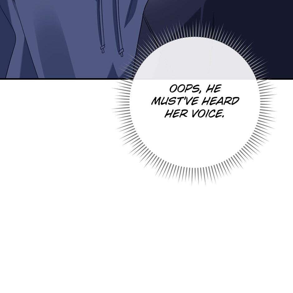 Read Love Interest Zone chapter 20 image 87 on Lezhin