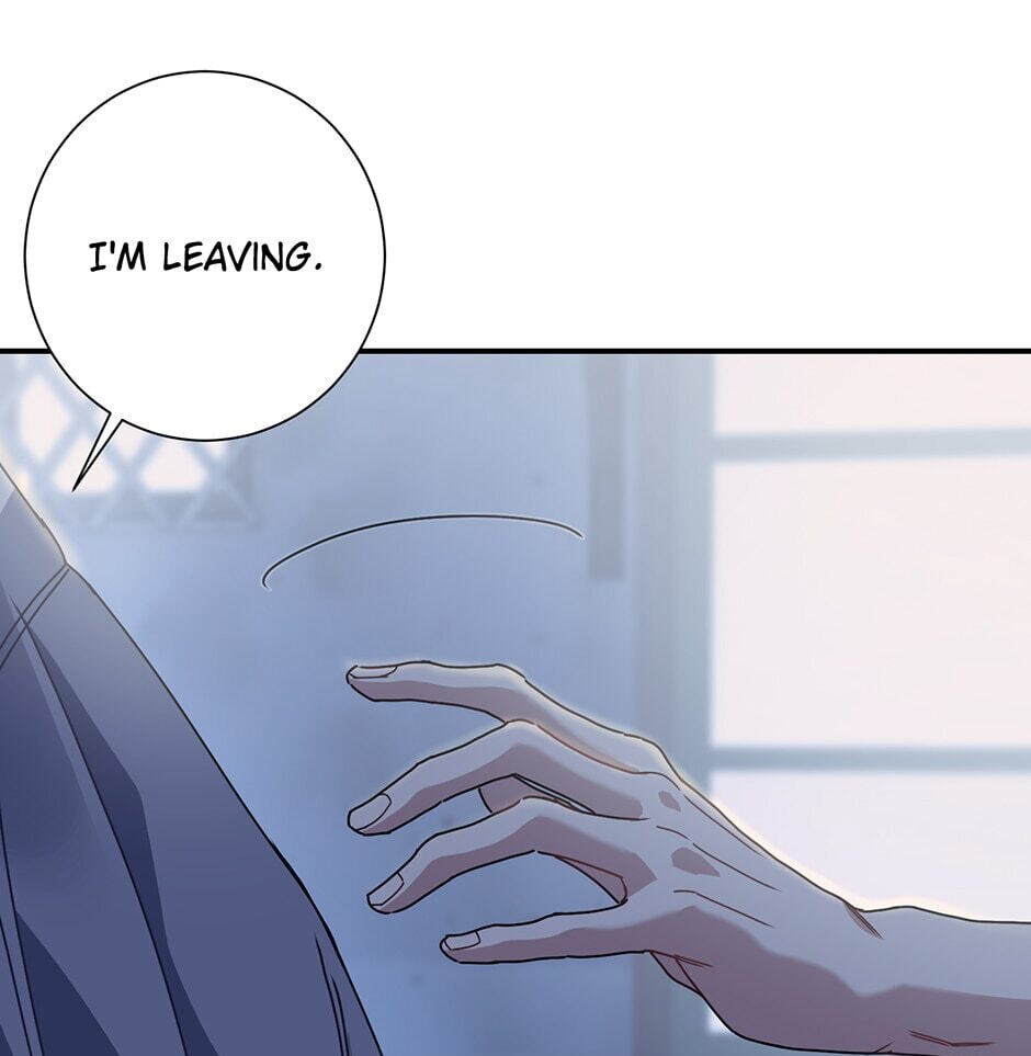 Read Love Interest Zone chapter 20 image 88 on Lezhin