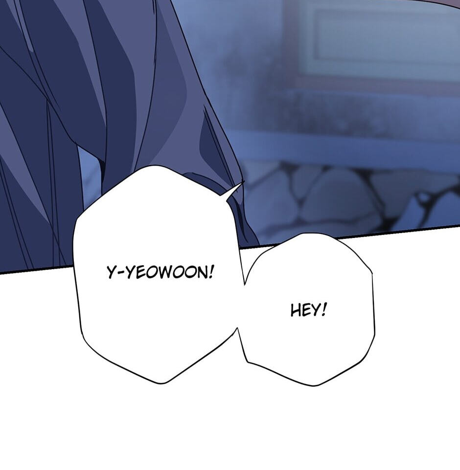 Read Love Interest Zone chapter 20 image 89 on Lezhin