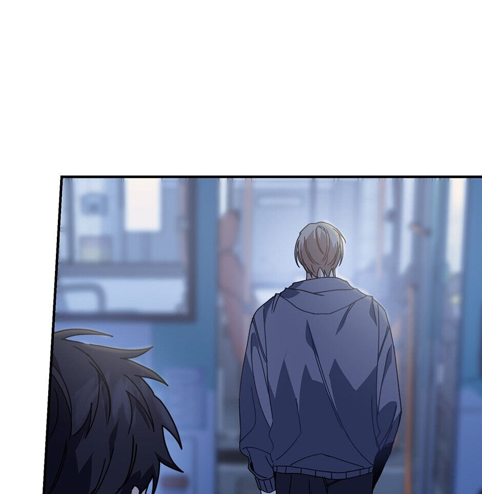 Read Love Interest Zone chapter 20 image 90 on Lezhin